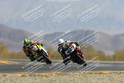 media/Apr-09-2023-SoCal Trackdays (Sun) [[333f347954]]/Turn 14 (1015am)/